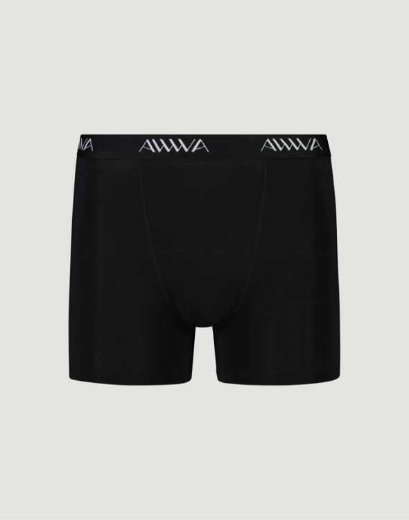 AWWA Boxer Brief