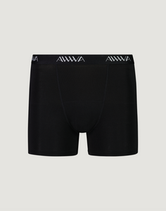 AWWA Boxer Brief