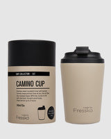 Fressko Camino Reusable Coffee Cup 340ml