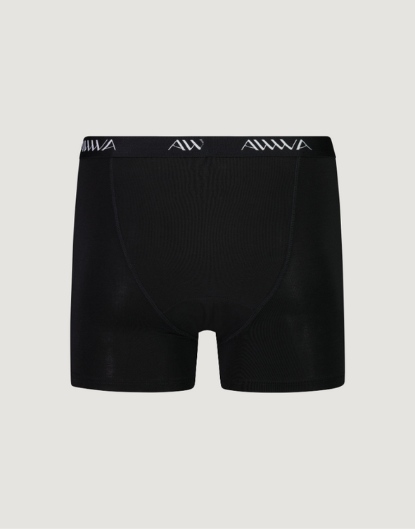 AWWA Boxer Brief