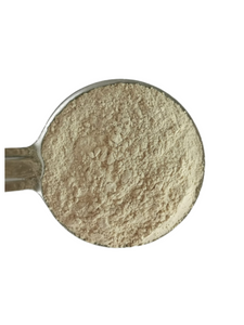 Organic Garlic Powder