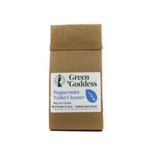 Peppermint Toilet Cleaner 1kg