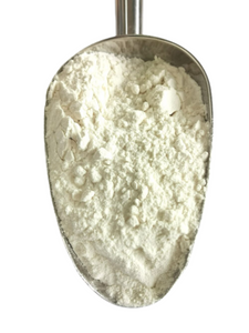 'Strong' High Grade Flour