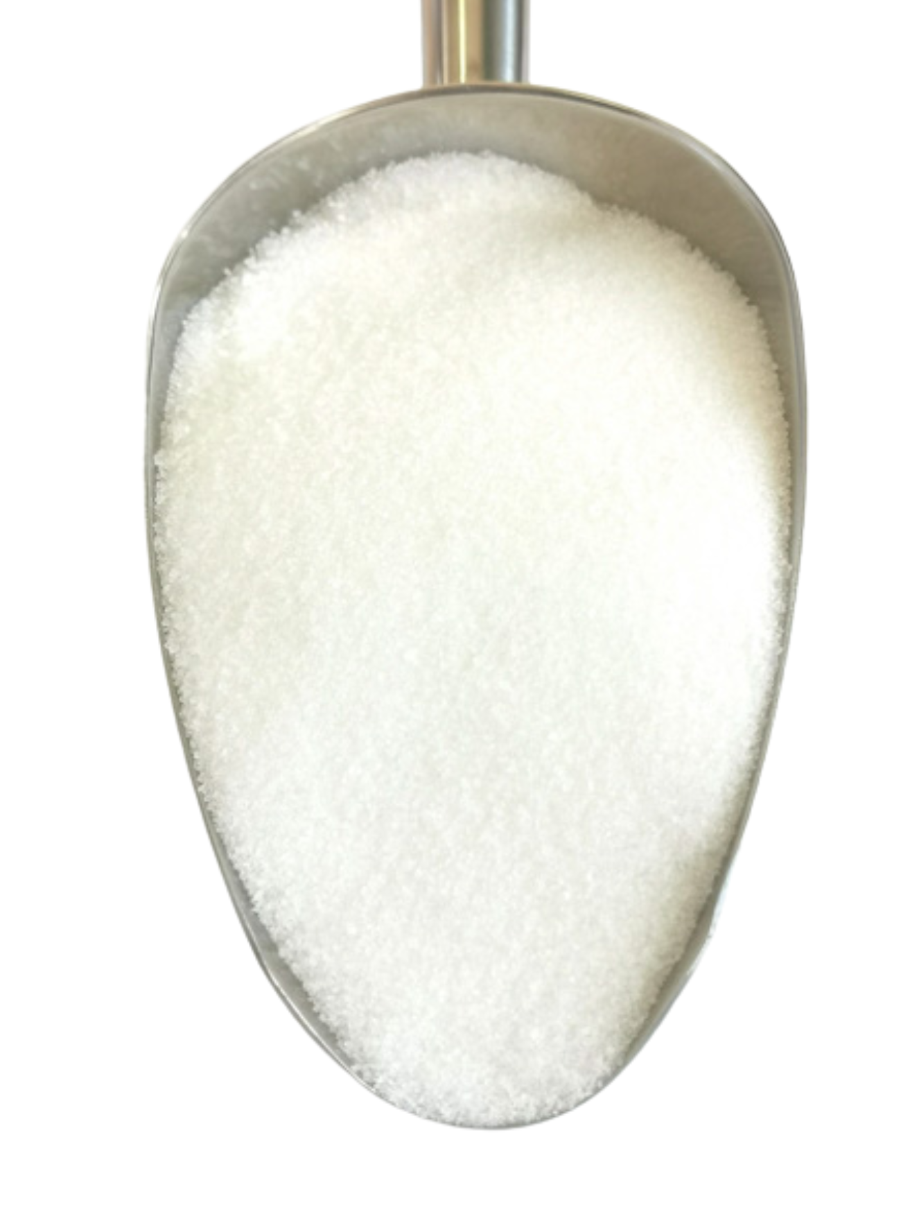 White Sugar