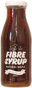 Fibre Syrup