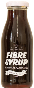 Fibre Syrup